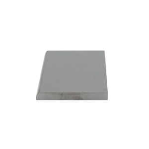 Palet grafit pentru pompa vacuum aparat de muls vaci 4,90X85X43mm Breckner Germany - Img 2