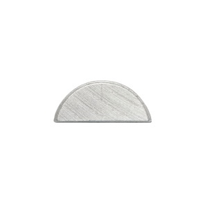 Pana disc 5x7,5 (pentru cardan directie U-650) - Img 3