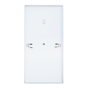 Panou solar 540W Polycrown A Grade, mono, fotovoltaic 2279x1134x35mm - Img 3