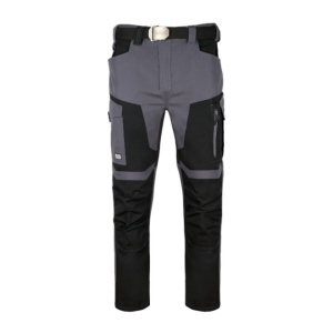 Pantaloni de lucru EXO DEFINITE
