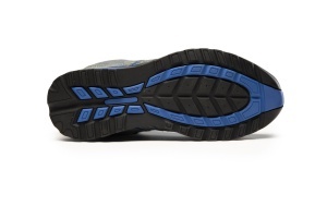 Pantofi de lucru MAX-POPULAR Fusion - Img 10
