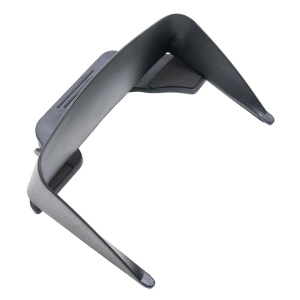 Parasolar universal PNI 5G pentru GPS 5 inch - Img 2