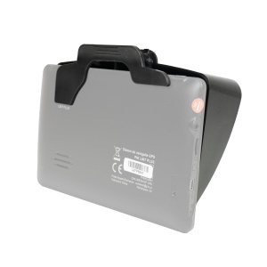 Parasolar universal PNI 7G pentru GPS 7 inch - Img 3