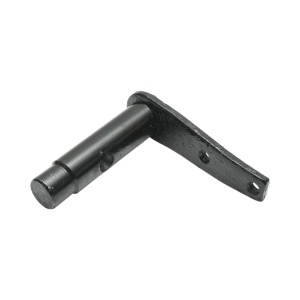 Parghie ax comanda pedala frana dreapta UTB U-445 si Fiat UTB48.35.043/40.35.015