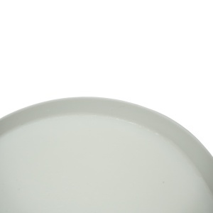 Pasta montaj anvelope alba transparenta universala heavy duty 5kg UZ PROFESIONAL - Img 5