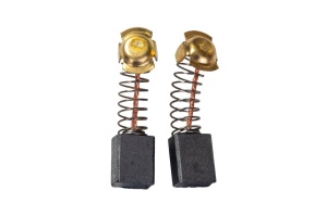 Perii carbon - rotopercutor 5.5J/1050W