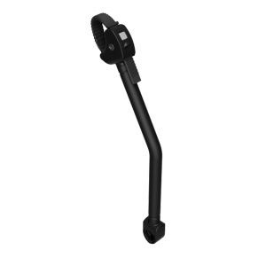 Peruzzo 694/GN - Brat de fixare LUNG, negru, pentru cea de-a 3-a bicicleta - Img 2