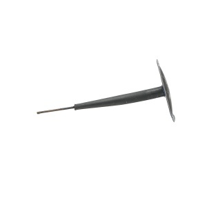 Petice vulcanizare anvelope tip ciuperca 8mm PPW-8 Panversa - Img 4