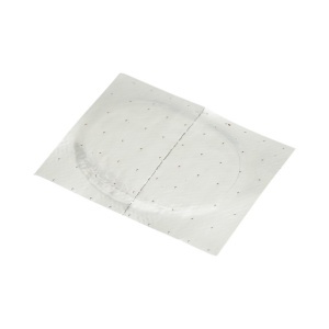 Petice vulcanizare ovale 30x40mm pentru camere de aer Breckner Germany - Img 6