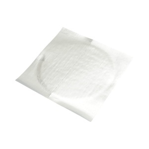 Petice vulcanizare rotunde 70mm BU-01 pentru camere de aer Breckner Germany - Img 6