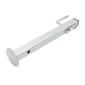 Picior de sprijin pentru tocatoare seria GK, BK98222, BK98223, BK98224 - Img 2