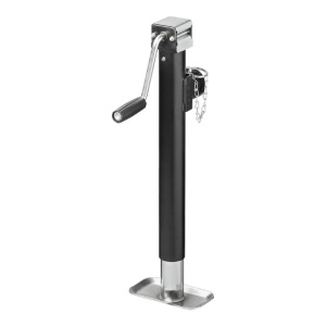 Picior sprijin protap remorca SH57/5000 - Img 2