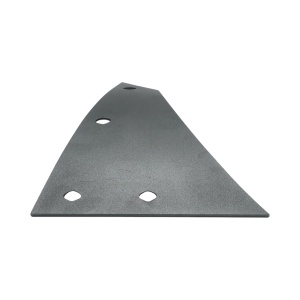 Piept cormana stanga plug Kuhn cod OEM 619173 - Img 5