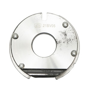 Piesa antrenare servodirectie completa UTB U-650 - Img 3