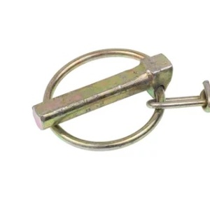 Pin conector central Ursus C-360 - Img 2