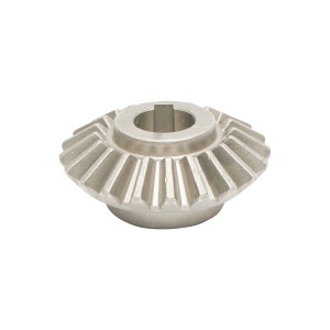 Pinion cositoare Z=21 dinti