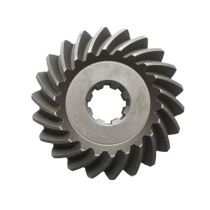 Pinion mare grup transmisie pentru freza seria HTL, BK98255, BK98254, BK98253, BK98254, BK98256 - Img 3