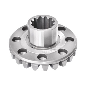Pinion planetar diferential dreapta U-445 - Img 2