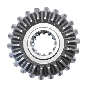 Pinion planetar diferential stanga U-445 - Img 2