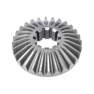 Pinion planetar diferential U-650 Z=28