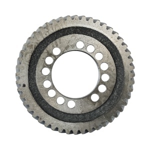 Pinion pompa injectie UTB U-650 - Img 2