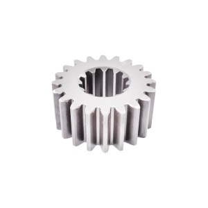 Pinion punte U-445 DTC - Img 3