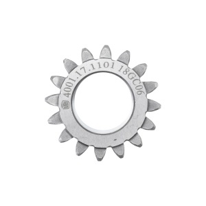 Pinion satelit D-1010 - Img 2