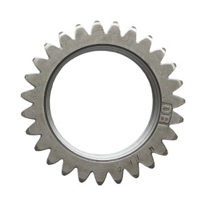 Pinion satelit fata Massey Ferguson, John Deere Z-27 cod OEM R271416, 728.06.029.01, 7280602901, ACV0079020, ACV79020, F334310020510, B174696, B1755 - Img 3