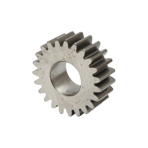 Pinion satelit grup fata 81.88x35.7mm pentru Fiat ,New Holland OEM 5108747 - Img 3