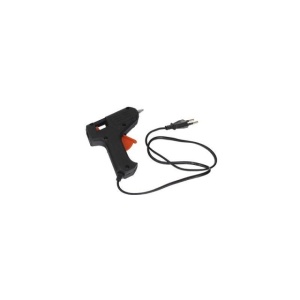 Pistol de lipit cu silicon cald - Img 2