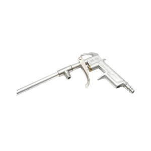 Pistol suflat aer cu furtun - Img 5
