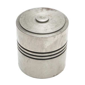 Piston cilindru hidraulic 85.8mm Massey Ferguson cod OEM 1665738M91, 1665738M91, 897595M91, 897595