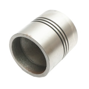 Piston cilindru hidraulic 85.8mm Massey Ferguson cod OEM 1665738M91, 1665738M91, 897595M91, 897595 - Img 2