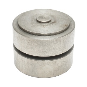 Piston cilindru hidraulic 93.6mm Massey Ferguson cod OEM 1693921M93, 690-6