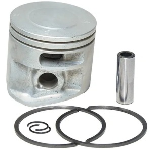 Piston complet drujba compatibil Stihl MS 261, MS 271 Hyway POP UP