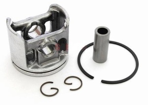 Piston Makita, DPC 7300, Dolmar Pc 7312, Wacker BTS 930