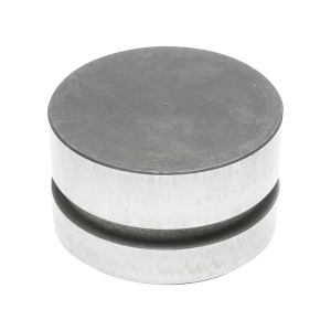 Piston monobloc fi 95mm UTB U-445 - Img 2