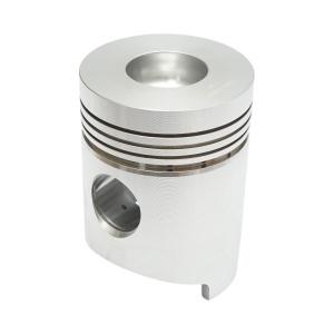 Piston motor Fiat 110mm cod OEM 40102693 - Img 4
