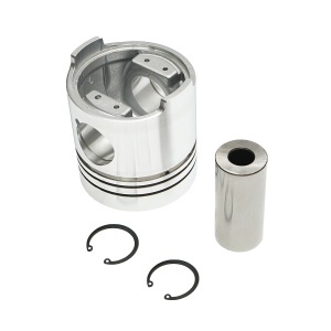 Piston motor Fiat, Ford 108.5x100x38mm cod OEM 414770645 - Img 2