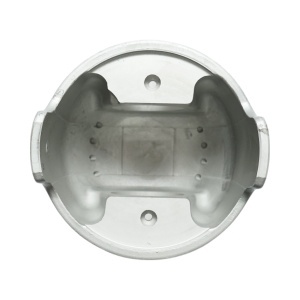 Piston motor Ford fi 111.76mm, bolt fi 41mm cod OEM 81824044, 81827196, 81845734, 83912026, D4NN6108AF, D6NN6108Y, DAPN6108F, DCPN6108L, BSD442T, BSD444T - Img 2