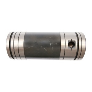 Piston servomotor UTB U-650 - Img 2