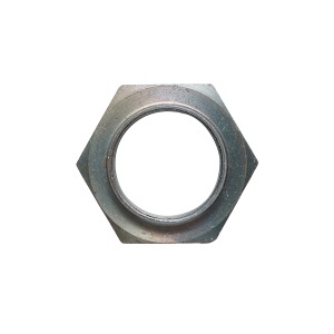 Piulita ax priza putere M32x1.5 New Holland, Case IH, FIat, Ford, Steyr cod OEM 5122985 - Img 3