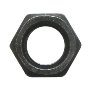 Piulita dinte cupa Caterpillar 3/4 cod OEM 2J3506 - Img 2