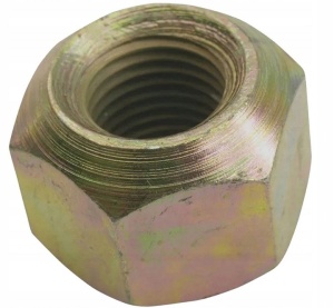 Piulita M18x1,5x18mm