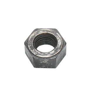 Piulita M20 pentru plug PP4 - Img 1
