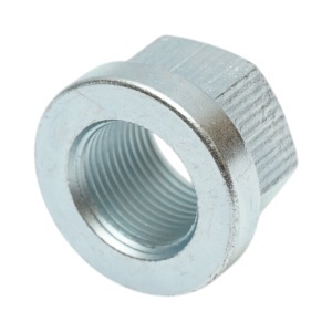 Piulita prezon roata spate Case IH, Fendt, Massey Ferguson, Mc Cormick M20x1.5mm cod OEM 041088R1 - Img 4