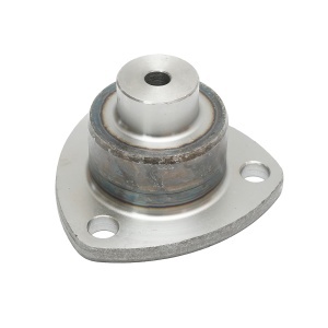 Pivot directie New Holland, Case IH, Fiat cod OEM 5137138
