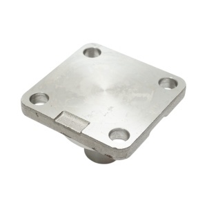 Pivot fuzeta John Deere 6000, 6005, 6010, Fendt Farmer cod OEM T151074, T188397, F380.309.021.020, F380309021020, 04415055, 4415055, 72706109 - Img 4
