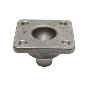 Pivot Massey Ferguson, John Deere, cod OEM R271408, R271394, F334310020370, 725.06.014.01, B1738 - Img 2
