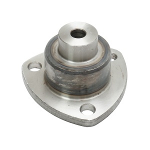 Pivot New Holland, Case IH cod OEM 5183085 - Img 1
